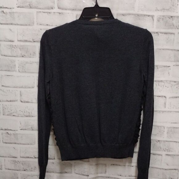 Loft top  - Picture 3 of 3